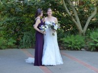 Wedding  2017-04-29 16-00-46 166